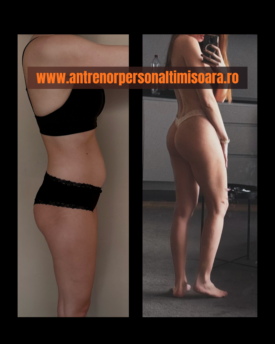 Roxana